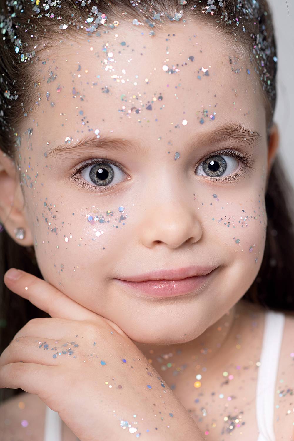 , Лыткин Денис