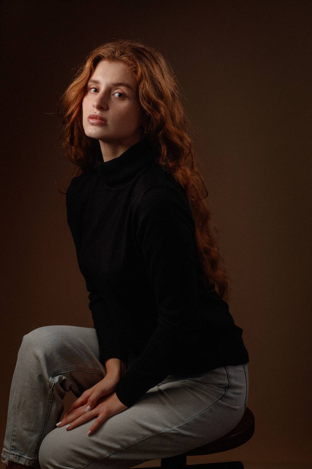 , Сергей Сорокин