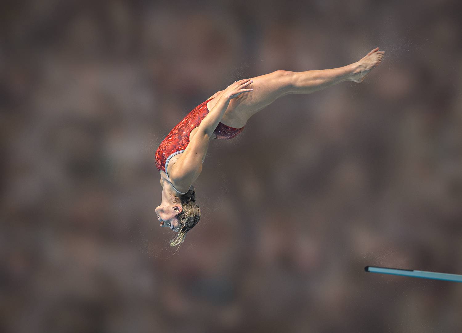 #diving #sport #sports_photography, Eddie Leach