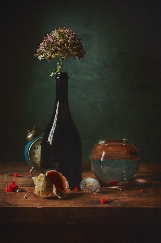 *** фото превью