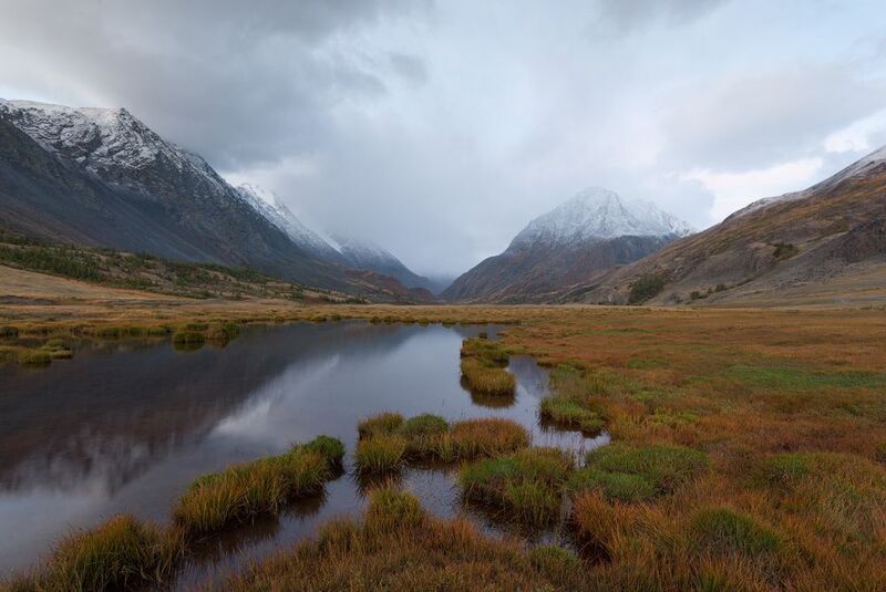 республика, алтай  фото превью