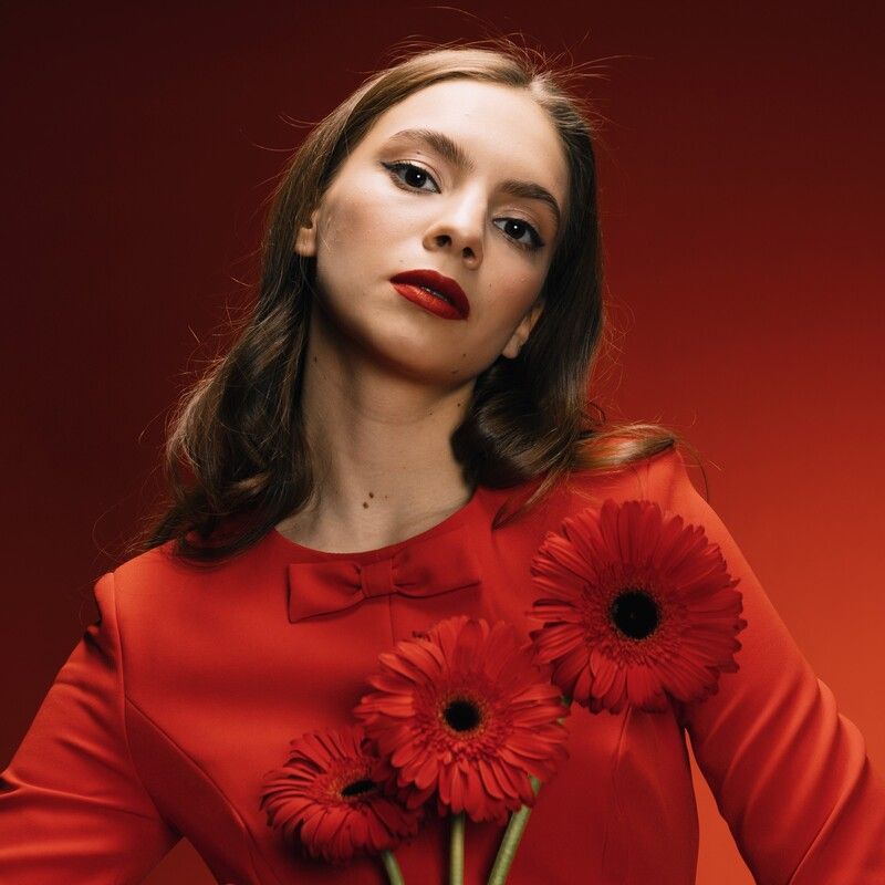 2025 фото превью