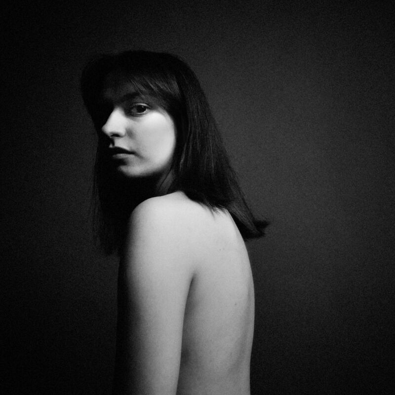 *** фото превью