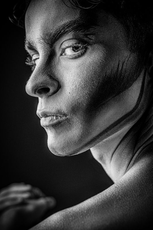 фото превью