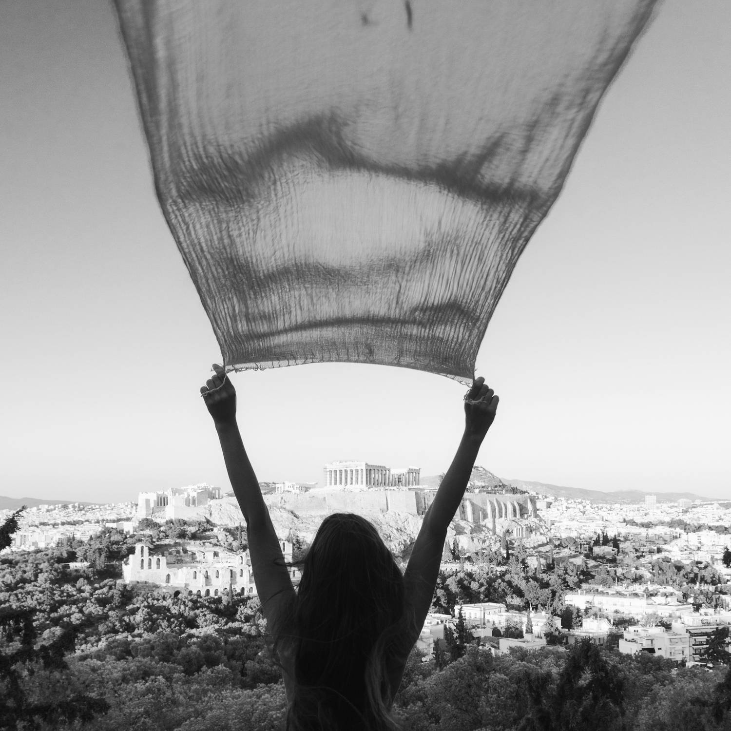 , Станислав