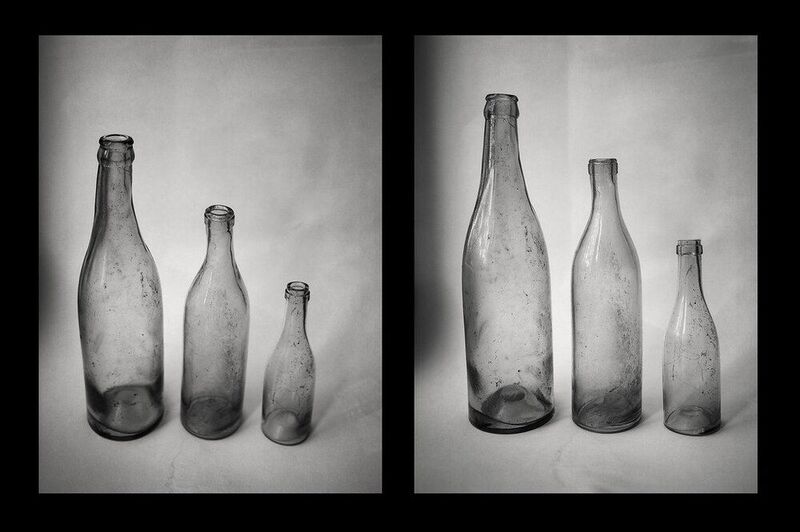 Duo фото превью