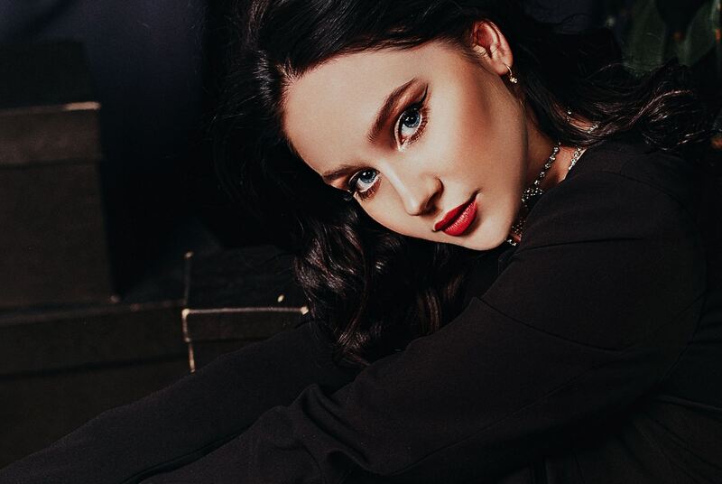 *** фото превью