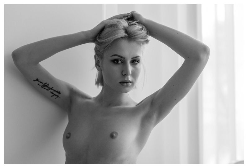 Анастасия фото превью