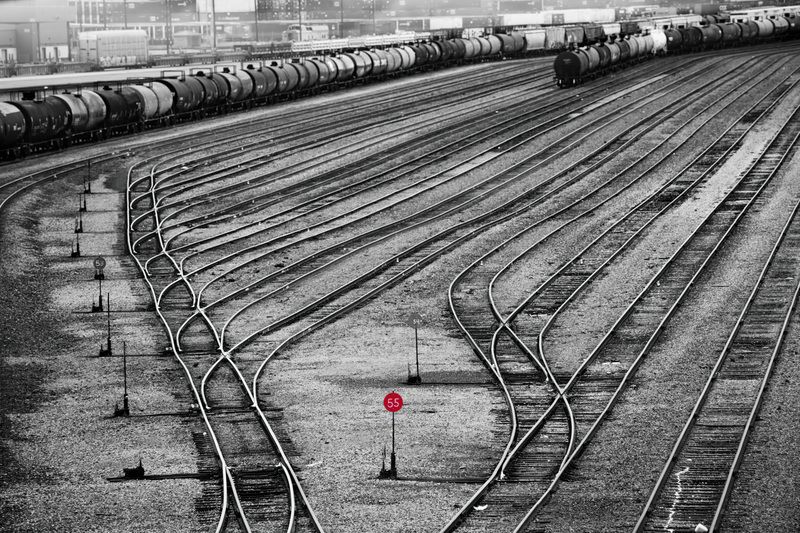 55 фото превью