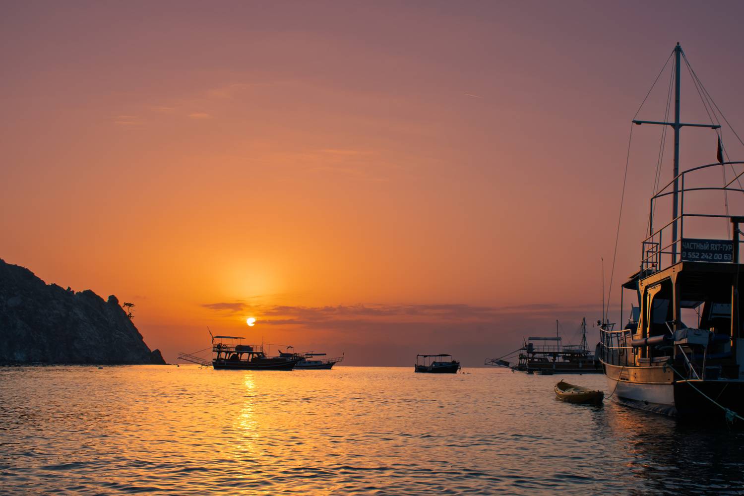 , Дьяченко Алёна