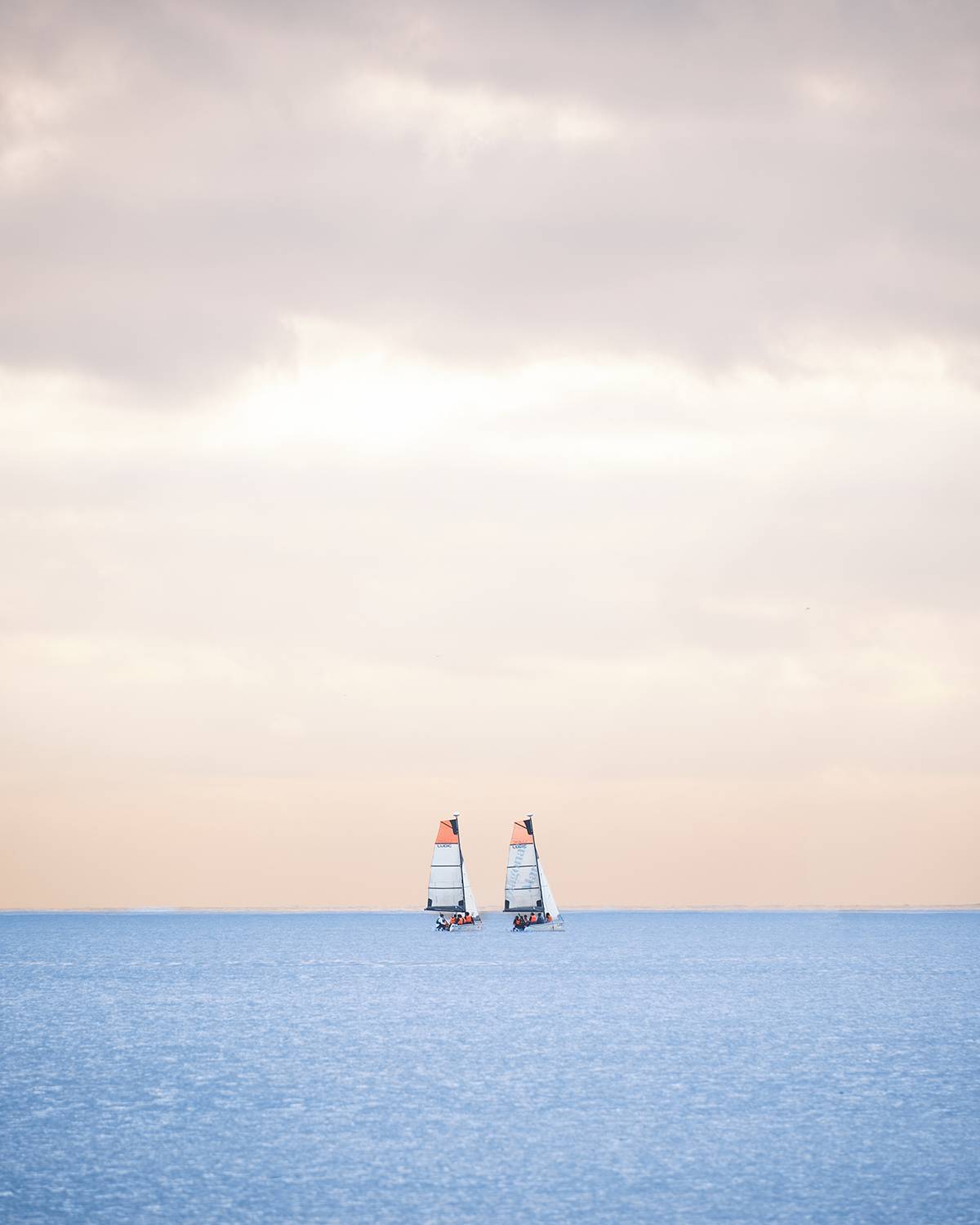 , Владимир Эделев