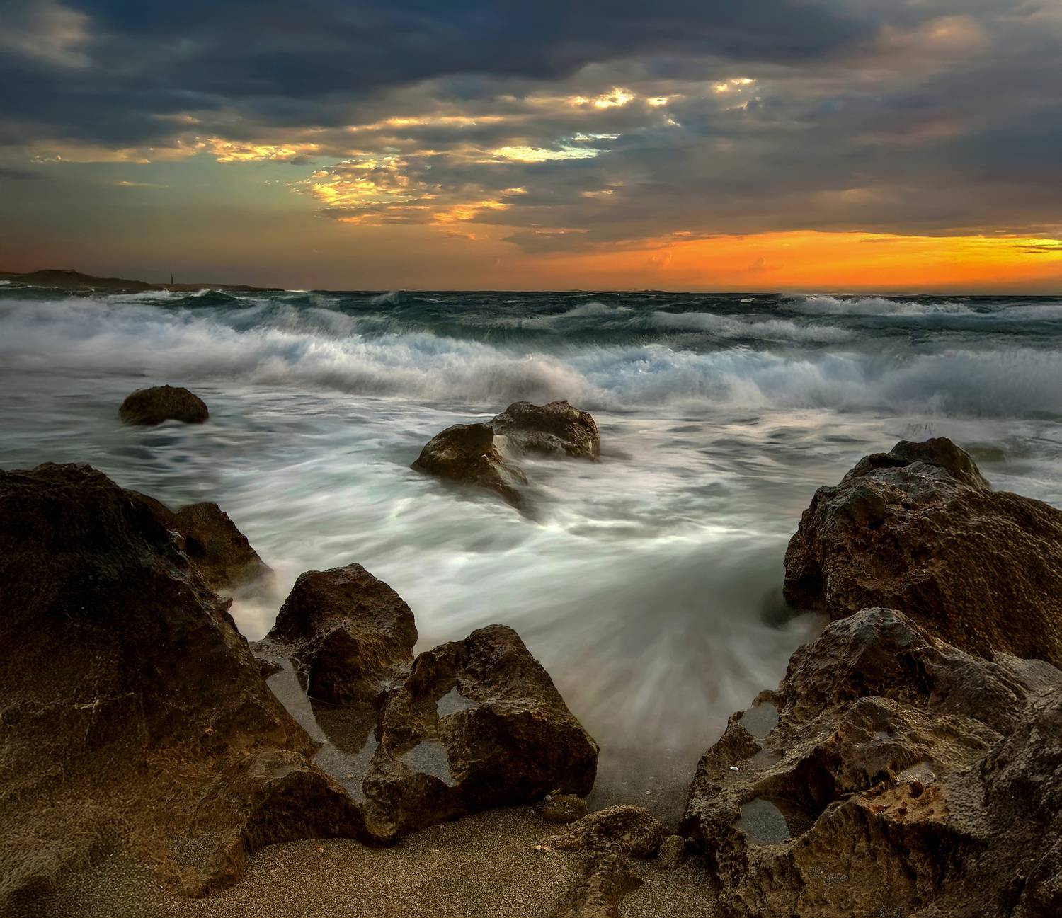 , Александр Беляев