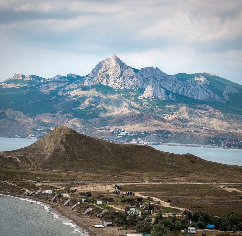 фото превью