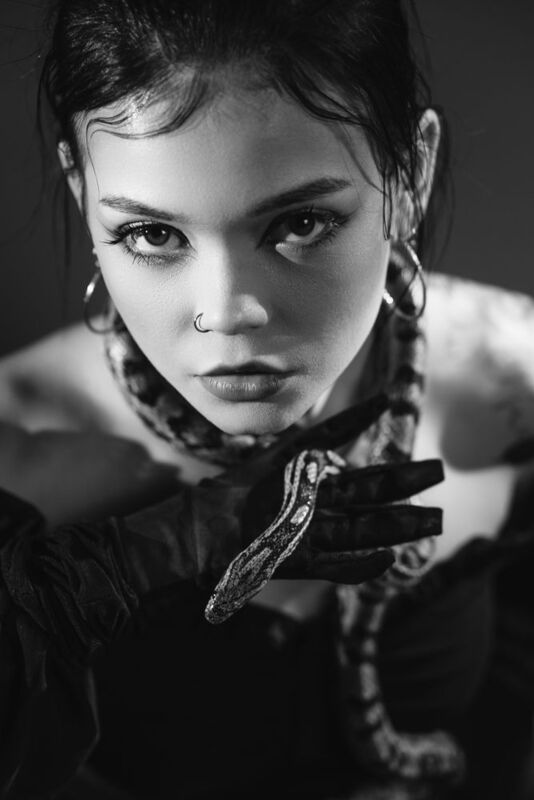 фото превью