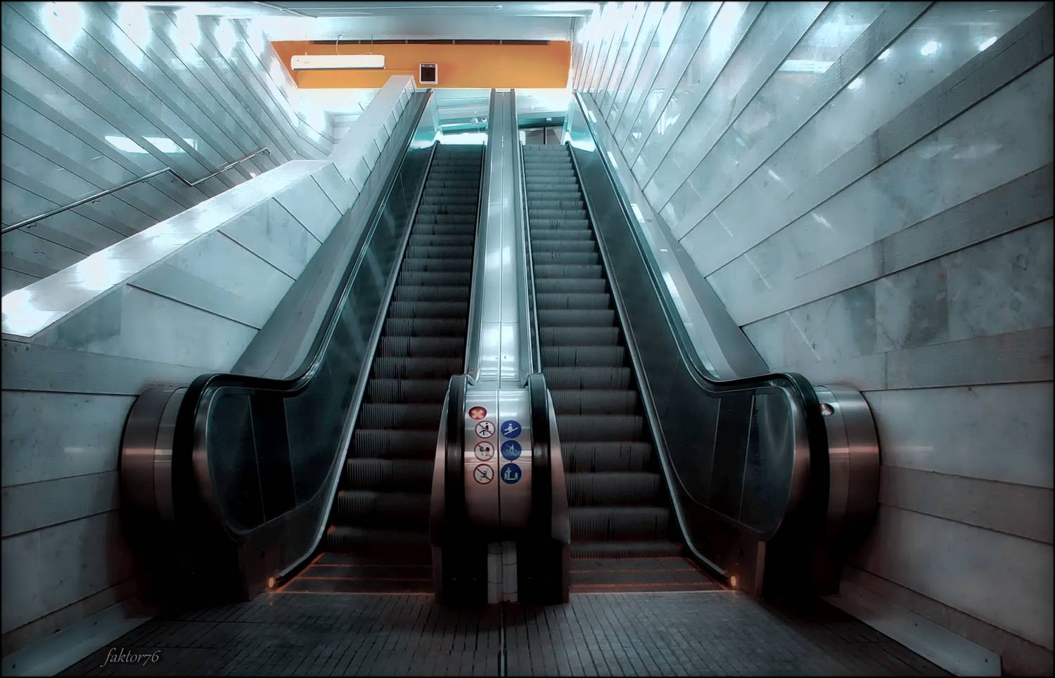 метро, москва, архитектура, транспорт, город, подземка,  Сергей Валерьевич