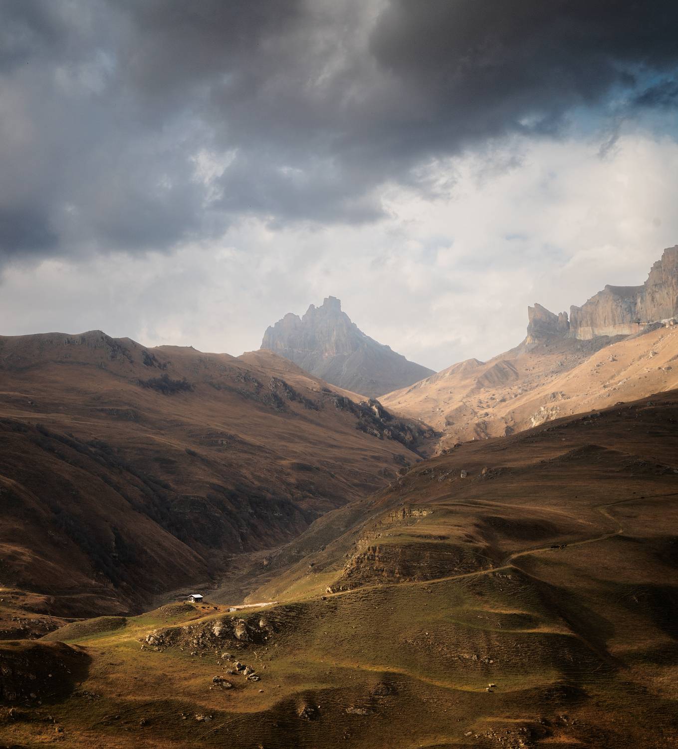 , Шевченко Юрий