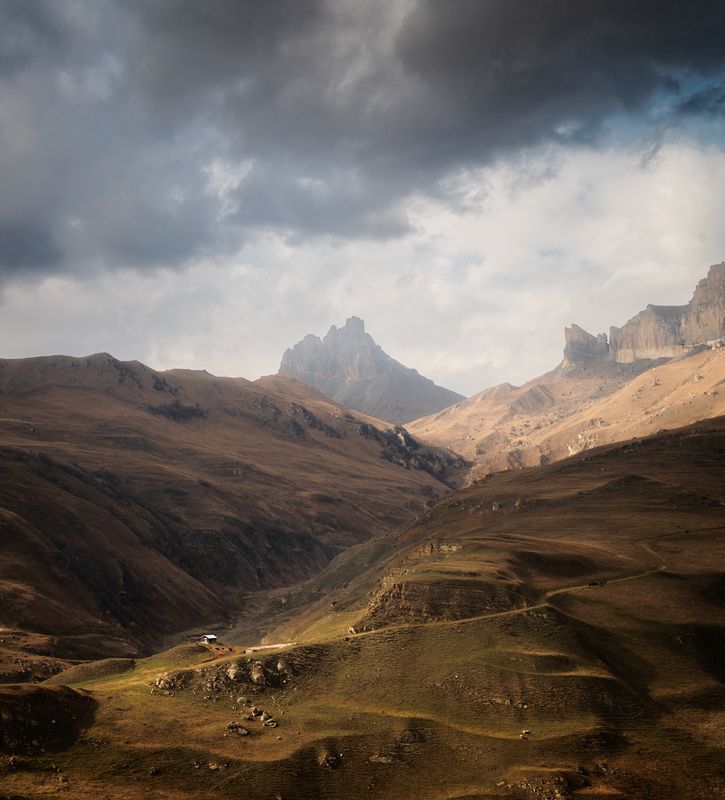 *** фото превью