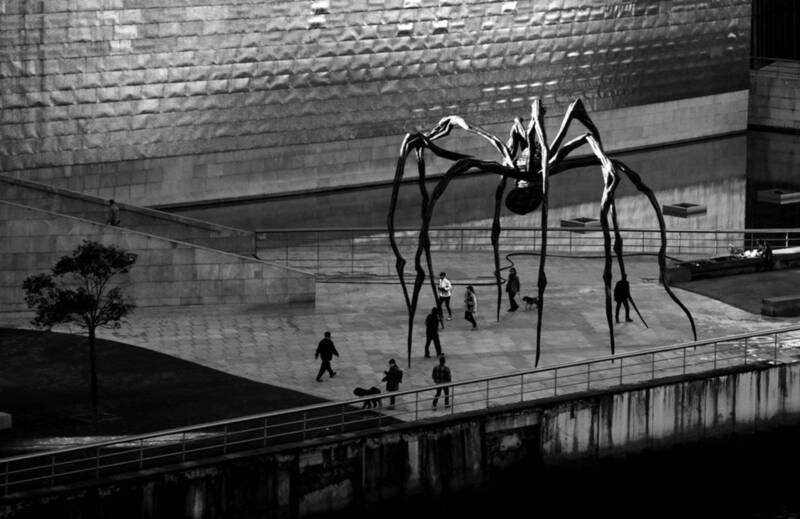 Прогулка фото превью