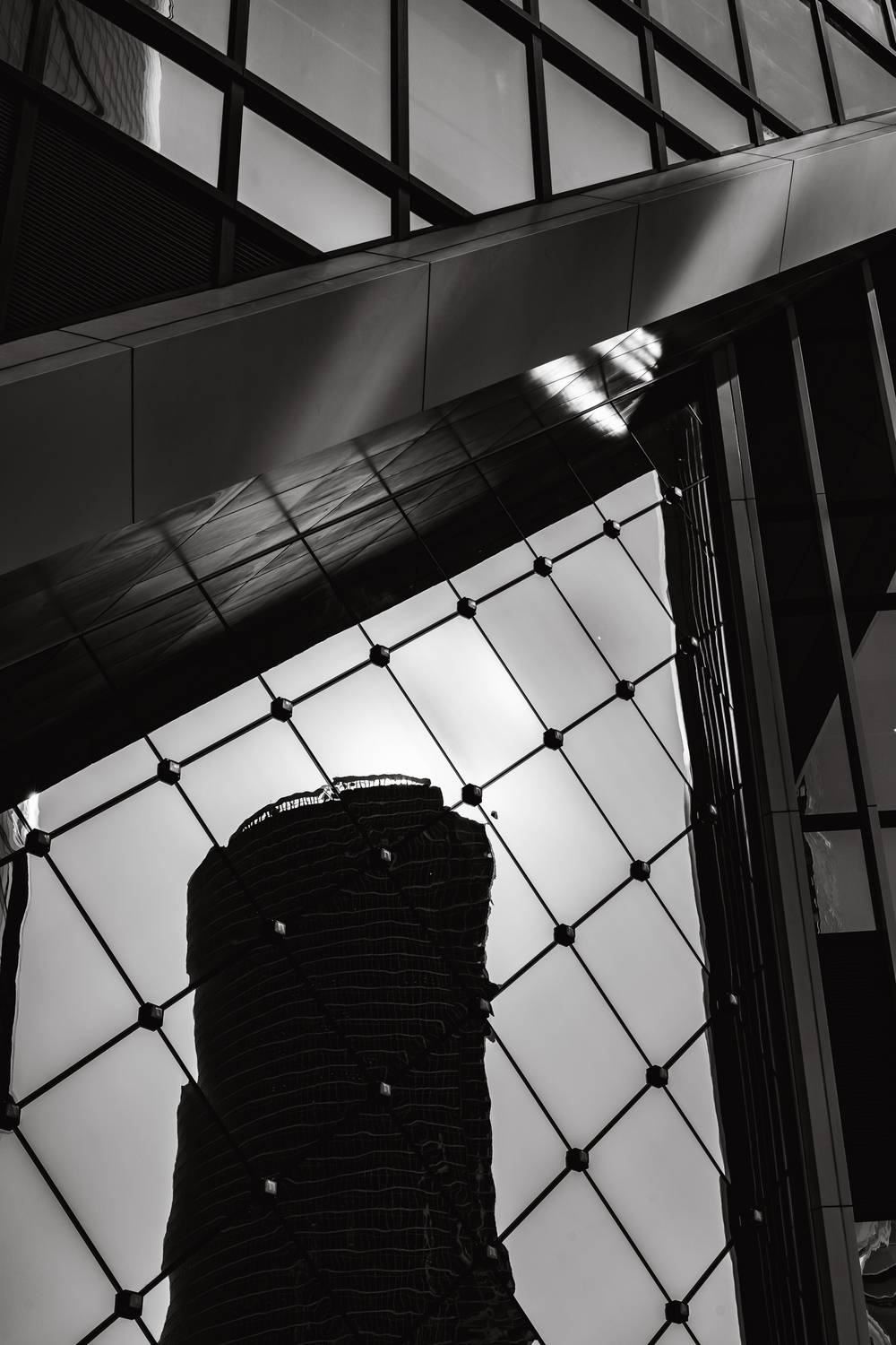 , Владимир Бероев