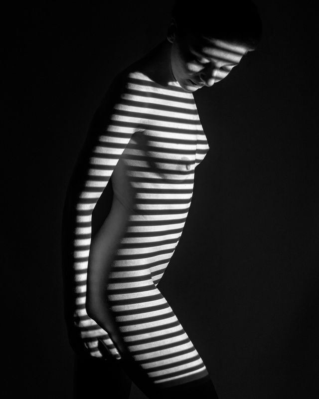 *** фото превью