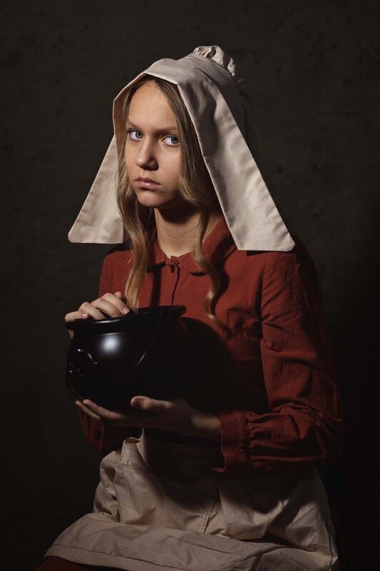 фото превью