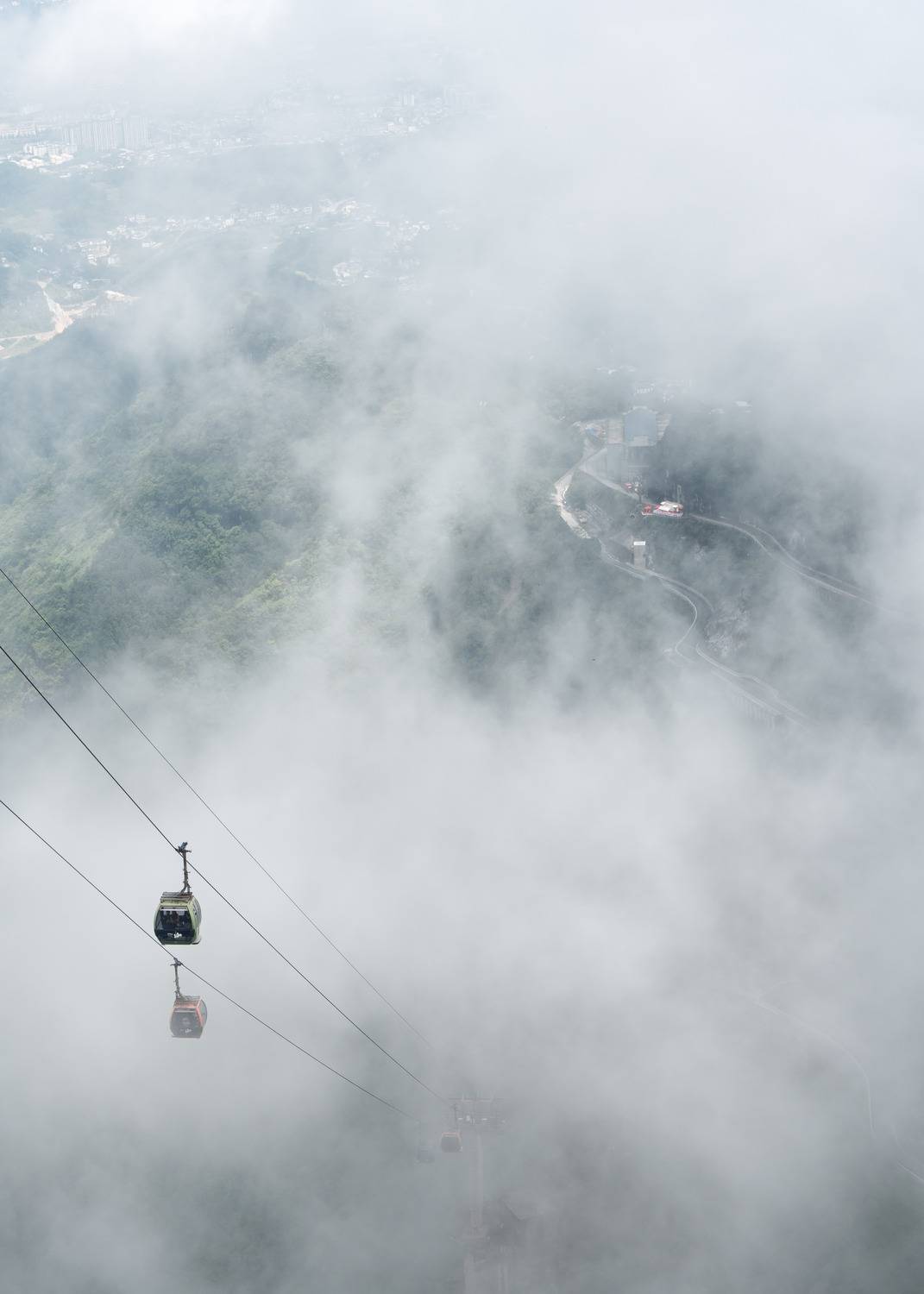 , Важенин Евгений