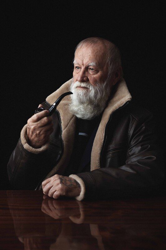 Папа фото превью