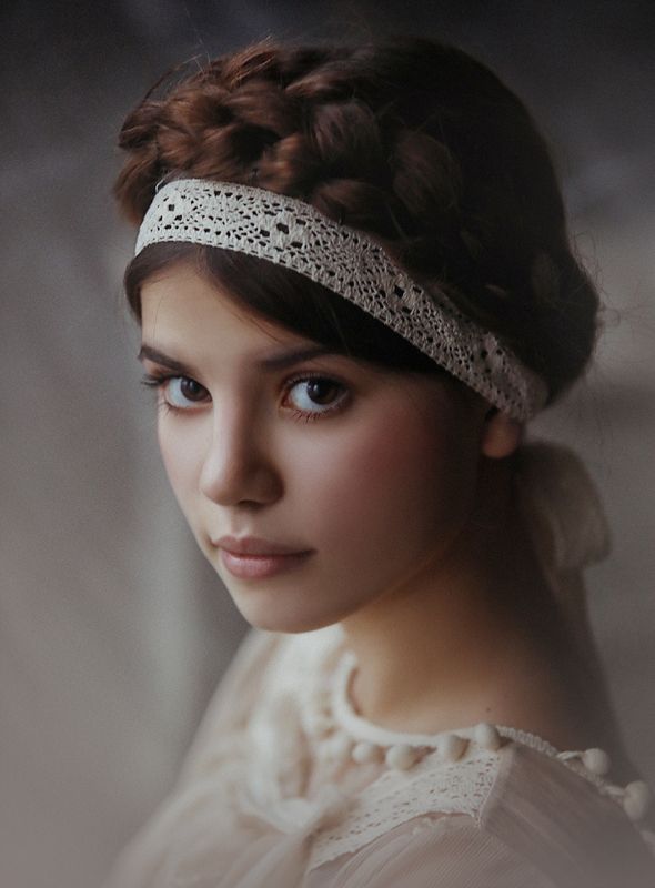 ... фото превью