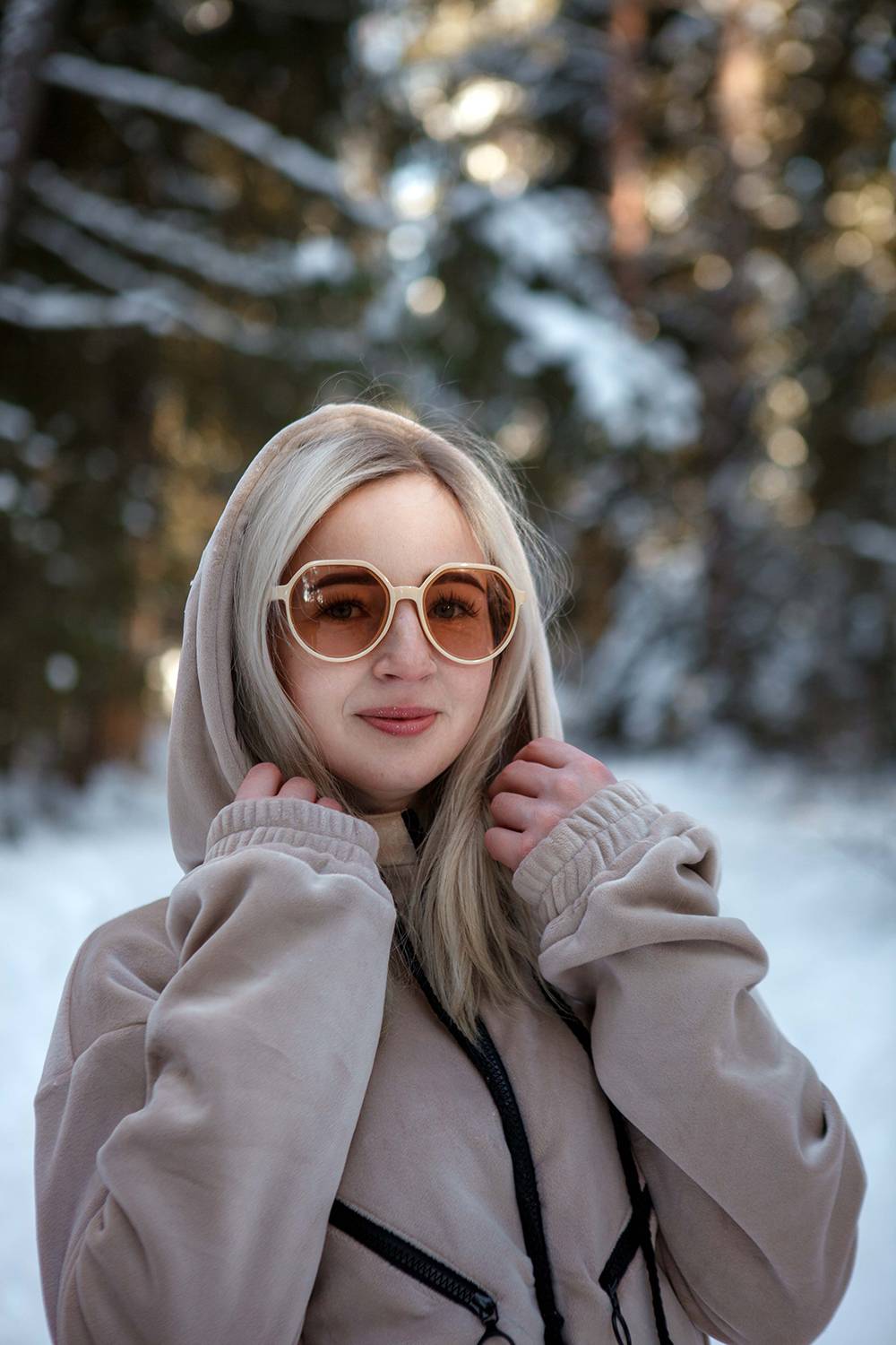 , Кривошеин Вячеслав