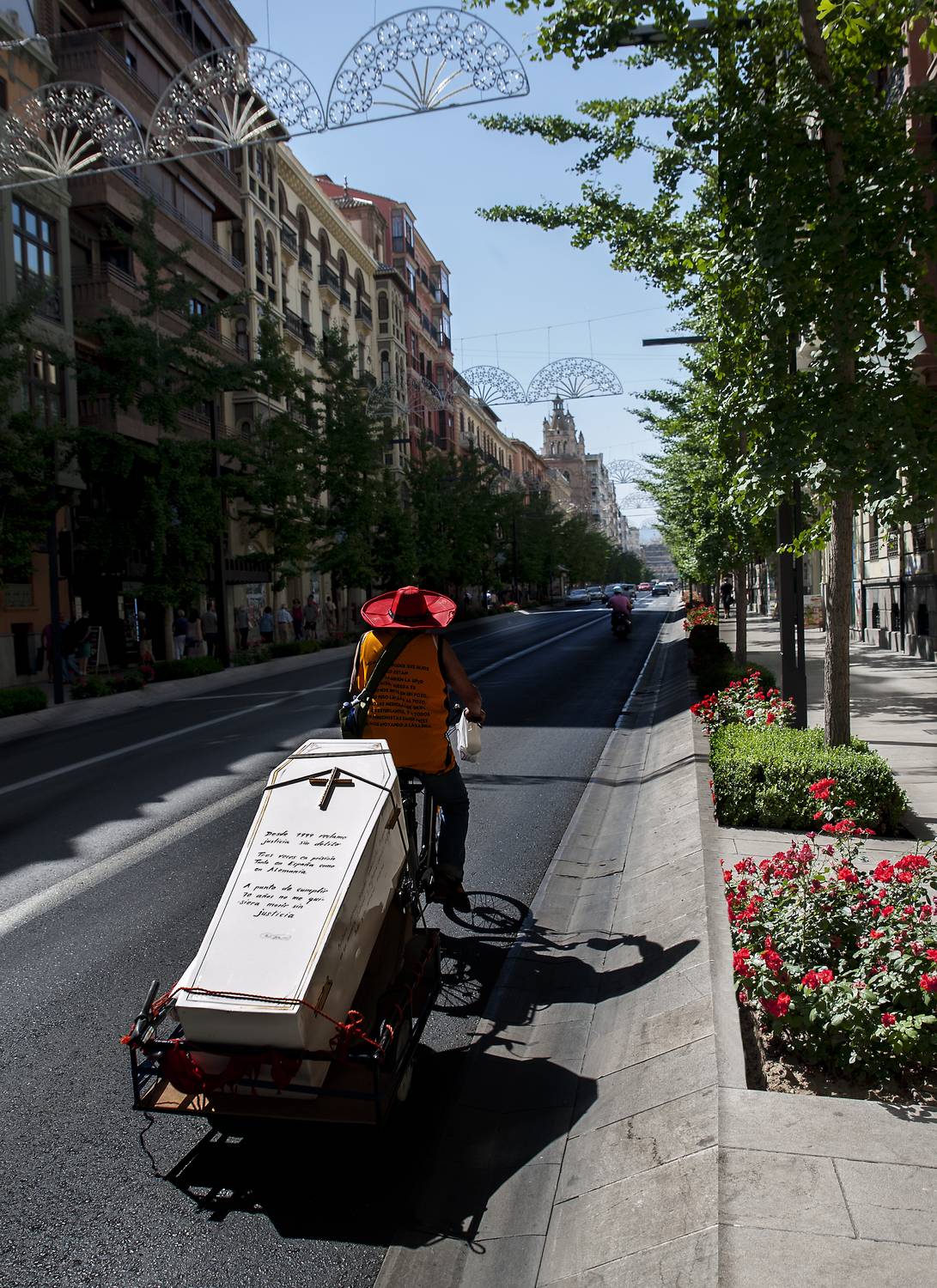 , Ходос Илья