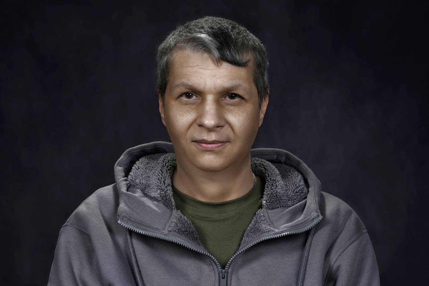 , Алёна Сурнина