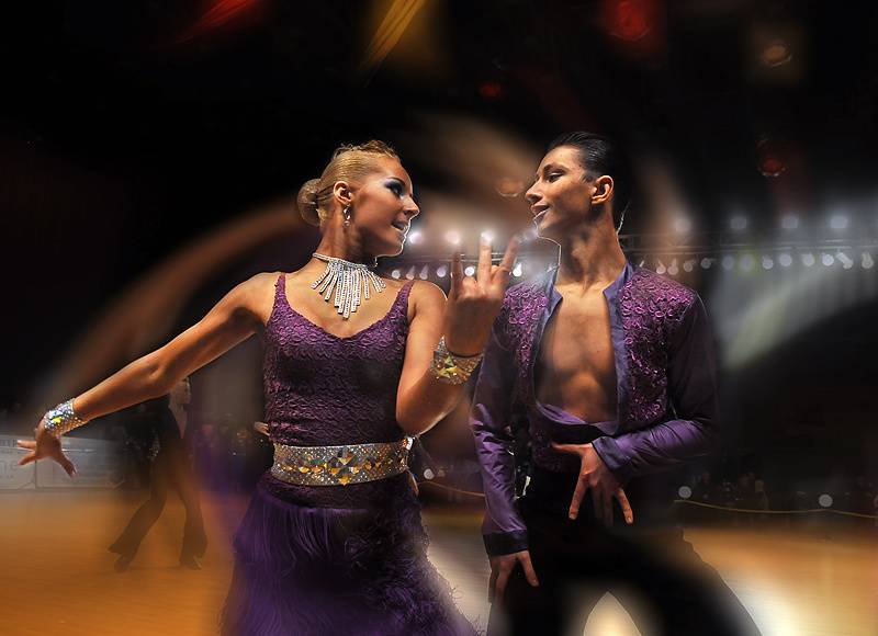 , Капустин Игорь