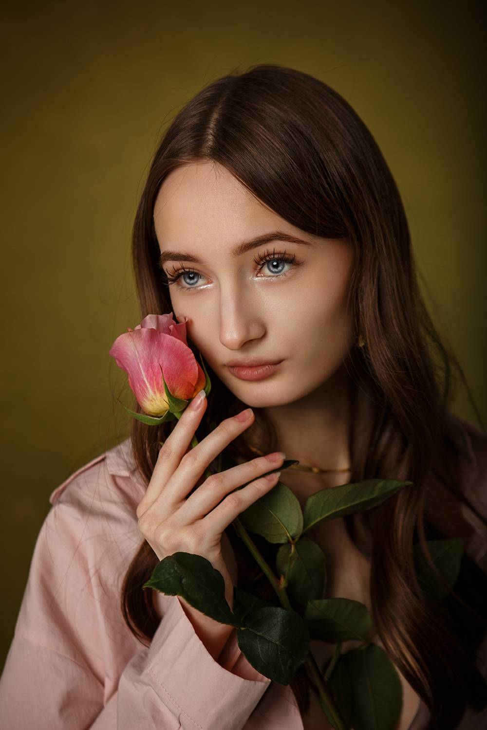 , Кривошеин Вячеслав