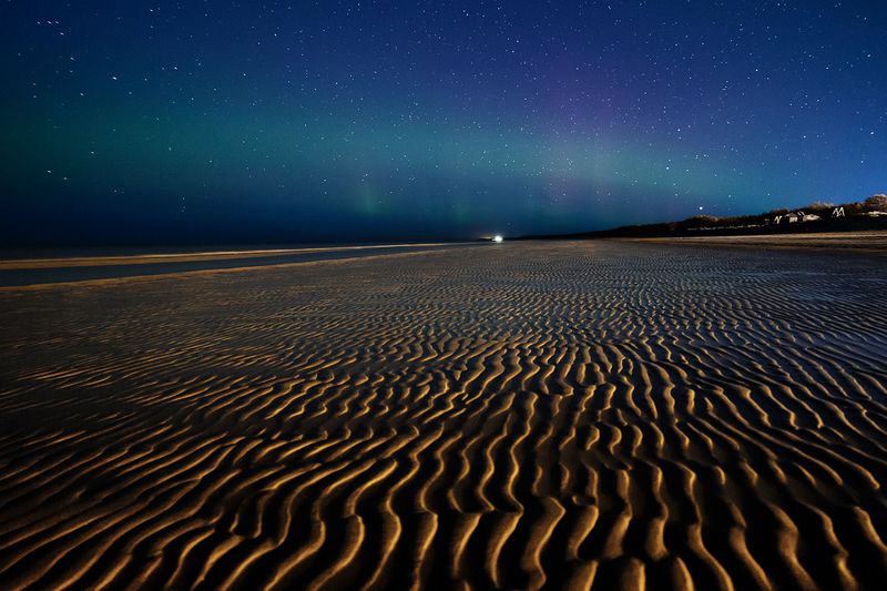 Текстурное фото превью