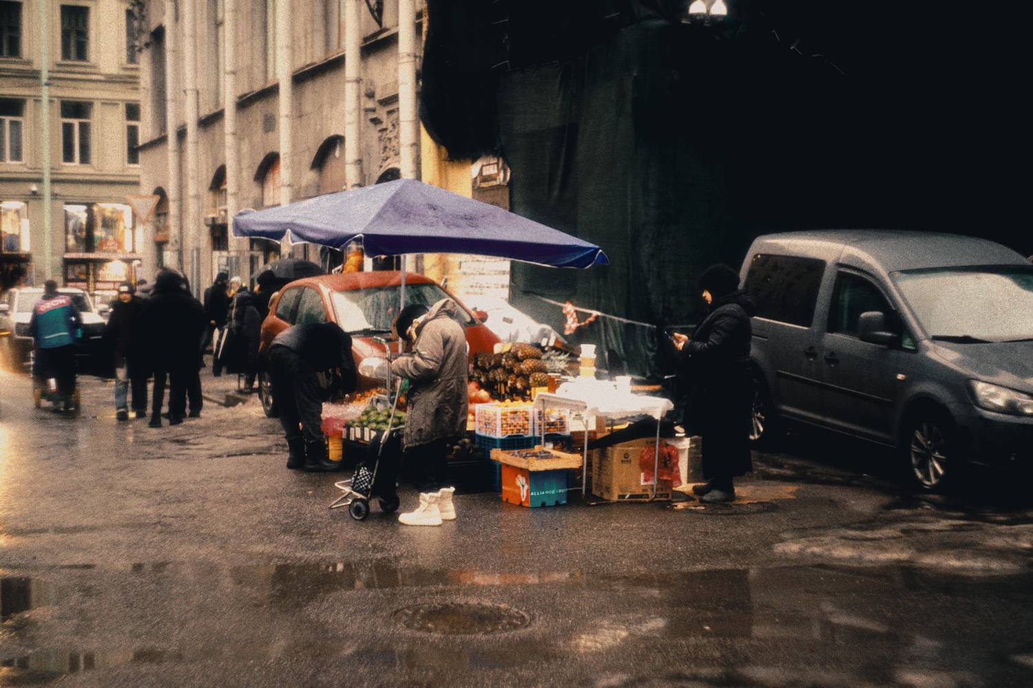 street, street photography, streetphotography, vinatge lenses, saint-petersburg, Жуков Кирилл