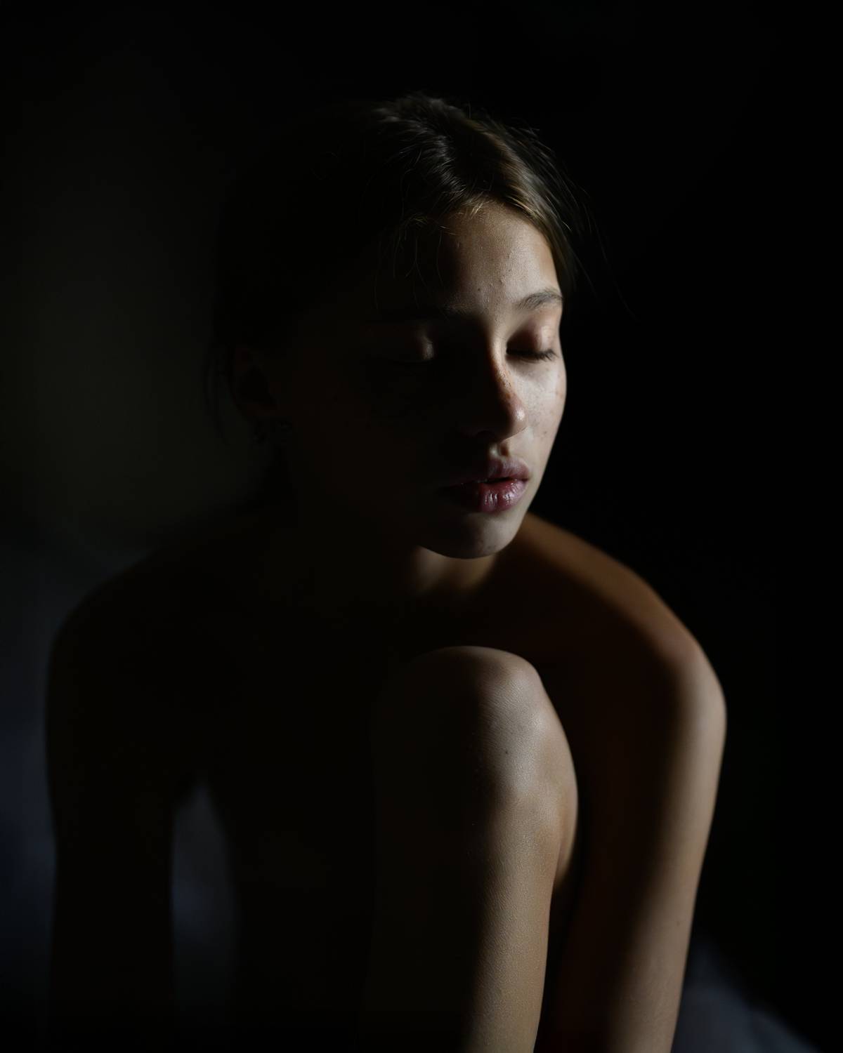 nestertsov, sofi, erkli, фото, портрет, фотограф, москва, фотосессия в москве, sofia erkli, i, Нестерцов Владимир