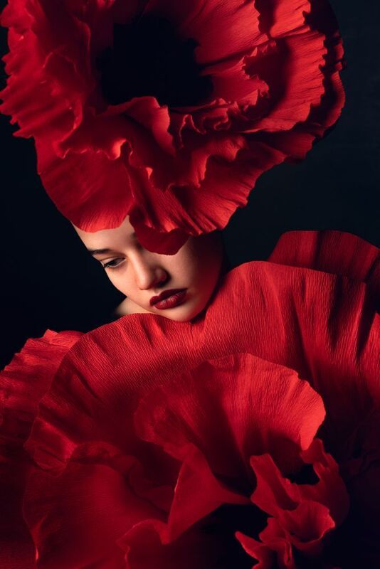 фото превью