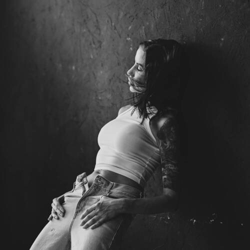 ***