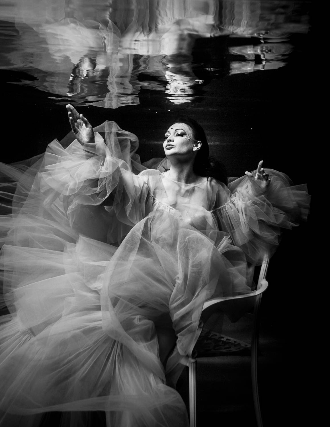 35mm, 4x5, 6x6, 6х6, 85mm, Art, Artnude, Ballerina, Ballet, Battur, Beautiful, Beauty, Canon, Canon 5D Mark III, Car, Color, Dance, Dress, Emotion, Eyes, Face, Flowers, Ganzo, Genre, GirlHair, Hero,LightLilac, Model, Mongol, Mongolia, Гергерт Вероника