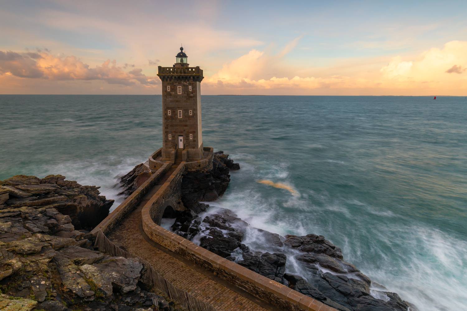 , Евгения Чех