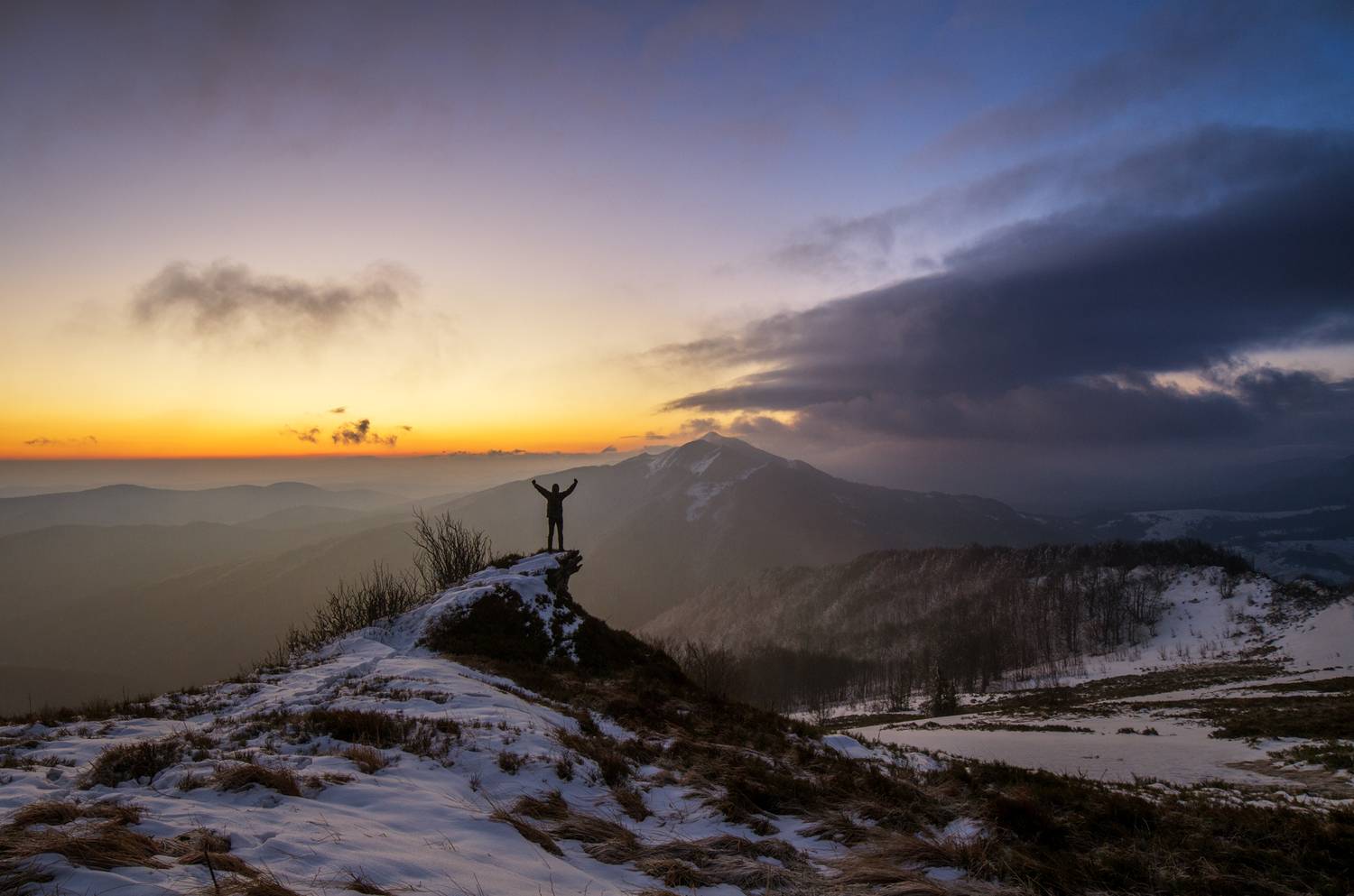 ,  Mirosław Pruchnicki