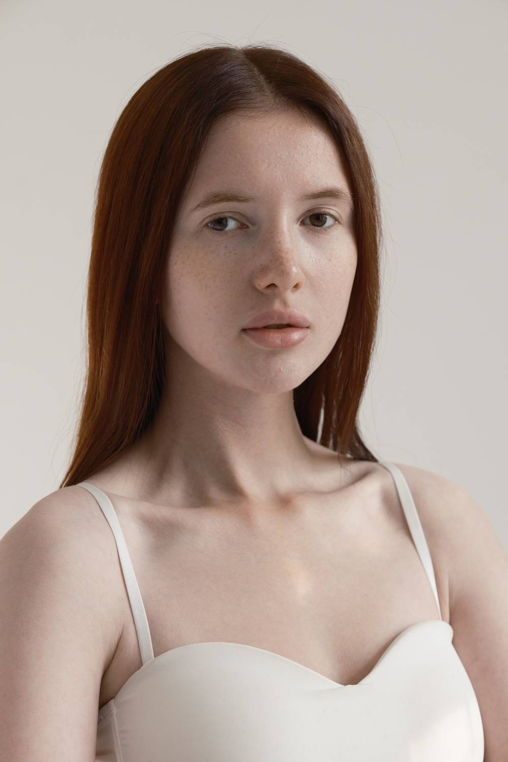 , Денисов Александр