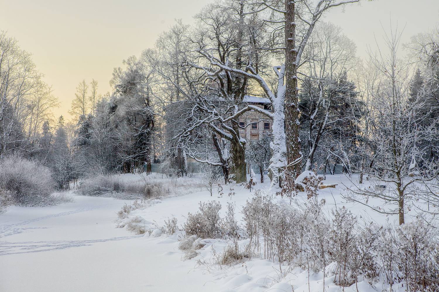 , Aleksandr Mihailov