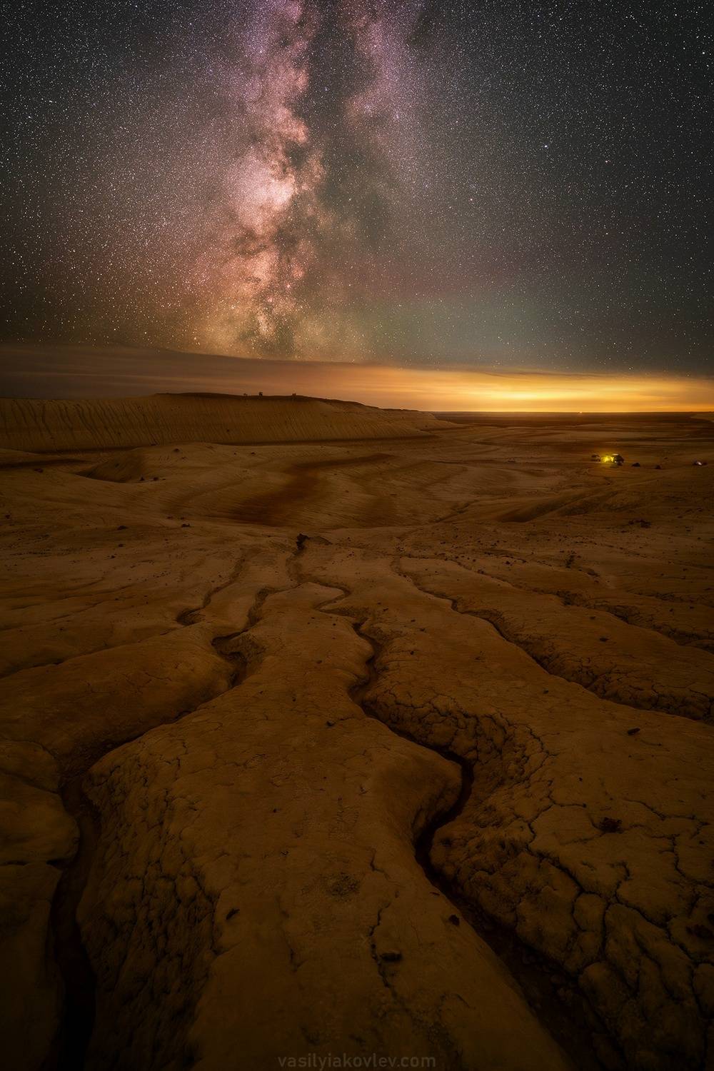 казахстан, фототур, яковлевфототур, мангистау, мангышлак, айракты, босжира, устюрт, карынжарык, тузбаир, торыш, туйесу, сенек, Василий Яковлев