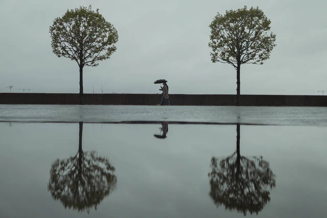 , Артур Климов