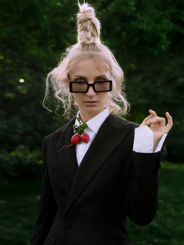 Feast of the Belle Époque фото превью