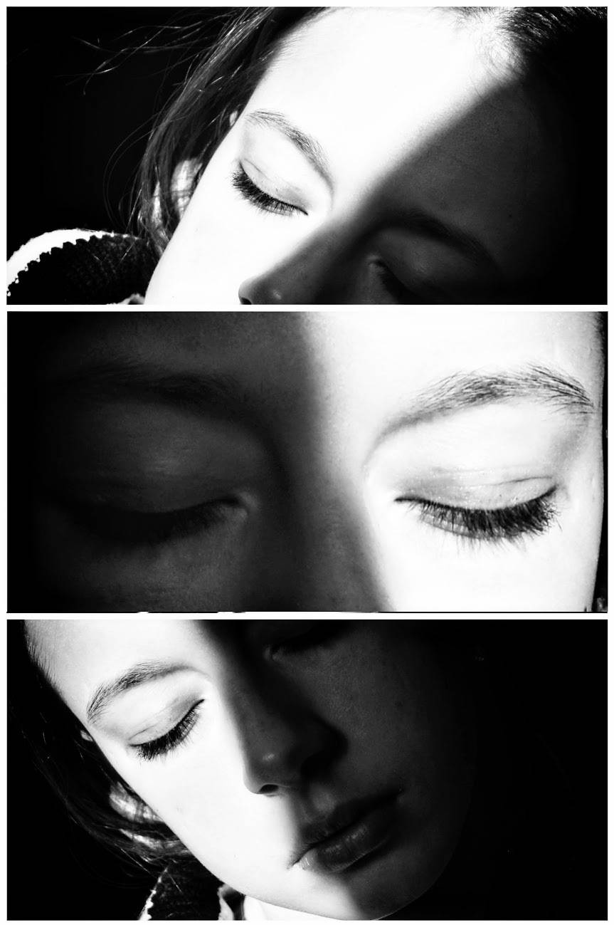 , Ирина Данилова