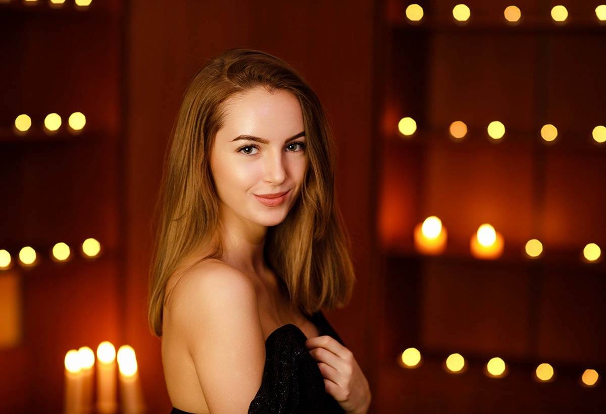 , Алексей Гилёв