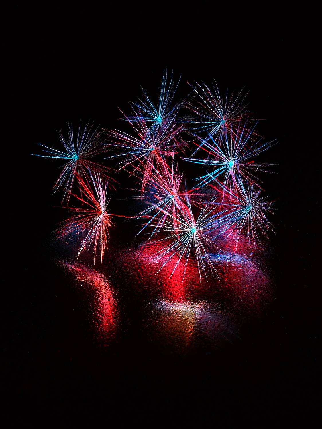 , Риганов Борис