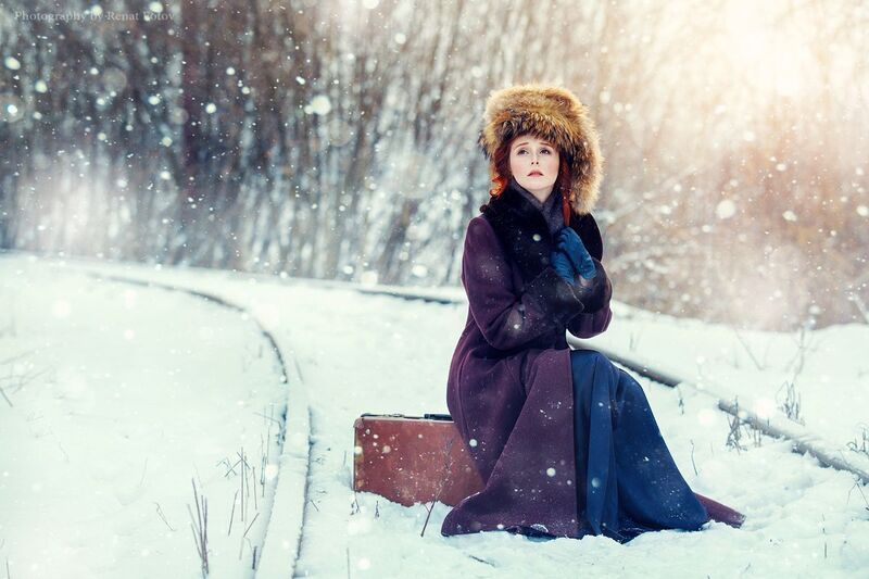 фото превью